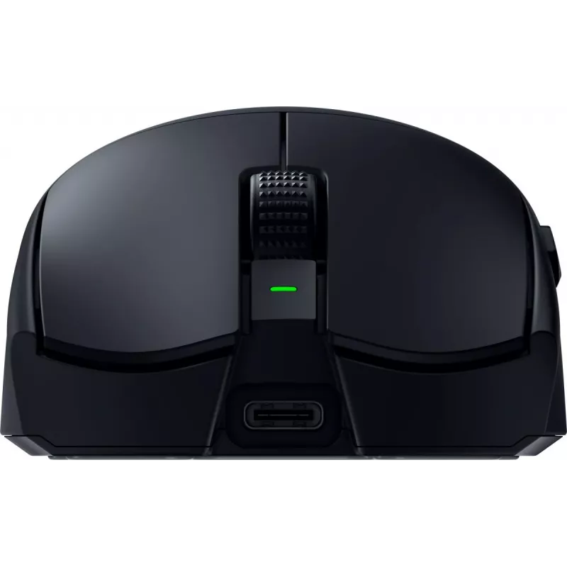 Razer Viper V3 Pro myš pravá ruka RF Wireless + USB Type-C optická 35000 DPI