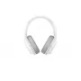 RAZER headset Barracuda - stereo - bezdrôtový - biela