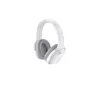 RAZER headset Barracuda - stereo - bezdrôtový - biela