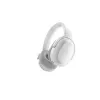 RAZER headset Barracuda - stereo - bezdrôtový - biela