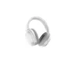 RAZER headset Barracuda - stereo - bezdrôtový - biela