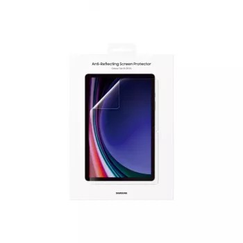 Samsung EF-UX710CTEGWW ochranná fólia displeja tabletu antireflexná ochranná fólia displeja 1 ks