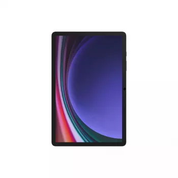 Samsung EF-UX710CTEGWW ochranná fólia displeja tabletu antireflexná ochranná fólia displeja 1 ks