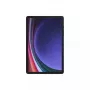 Samsung EF-UX710CTEGWW ochranná fólia displeja tabletu antireflexná ochranná fólia displeja 1 ks