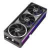 ASUS ROG Astral – –RTX5080-16G-GAMING NVIDIA GeForce RTX 5080 16 GB GDDR7