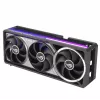 ASUS ROG Astral – –RTX5080-16G-GAMING NVIDIA GeForce RTX 5080 16 GB GDDR7