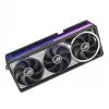 ASUS ROG Astral – –RTX5080-16G-GAMING NVIDIA GeForce RTX 5080 16 GB GDDR7