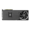 ASUS ROG Astral – –RTX5080-16G-GAMING NVIDIA GeForce RTX 5080 16 GB GDDR7