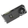 ASUS ROG Astral – –RTX5080-16G-GAMING NVIDIA GeForce RTX 5080 16 GB GDDR7