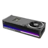 ASUS ROG Astral – –RTX5080-16G-GAMING NVIDIA GeForce RTX 5080 16 GB GDDR7