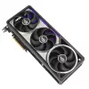 ASUS ROG Astral – –RTX5080-16G-GAMING NVIDIA GeForce RTX 5080 16 GB GDDR7