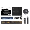 ASUS ROG Astral – –RTX5080-16G-GAMING NVIDIA GeForce RTX 5080 16 GB GDDR7