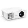 BenQ LW650 štandardný projektor 4000 ANSI lumenov DLP WXGA (1280x800) biely