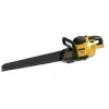 Aligátorová píla DeWALT DCS397N-XJ 54V lítium-iónová 5,6kg