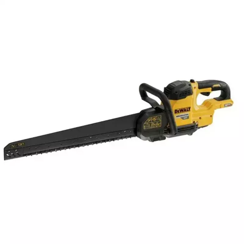 Aligátorová píla DeWALT DCS397N-XJ 54V lítium-iónová 5,6kg