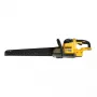 Aligátorová píla DeWALT DCS397N-XJ 54V lítium-iónová 5,6kg