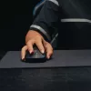 Myš Logitech PRO X SUPERLIGHT 2 biela 2,4 GHz