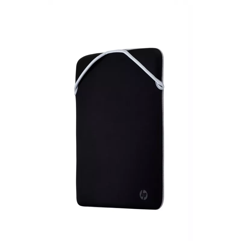 HP obojstranné ochranné puzdro na notebook 14,1