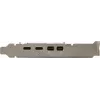HP Crd Dual TBT4 PCIe x4 LP rozširujúce karty/adaptér interný