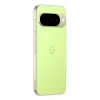 GOOGLE Pixel 10 - Lemongrass - 12GB - 256GB - 6,3