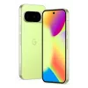 GOOGLE Pixel 10 - Lemongrass - 12GB - 256GB - 6,3