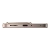 Smartphone Xiaomi 15T 6,83