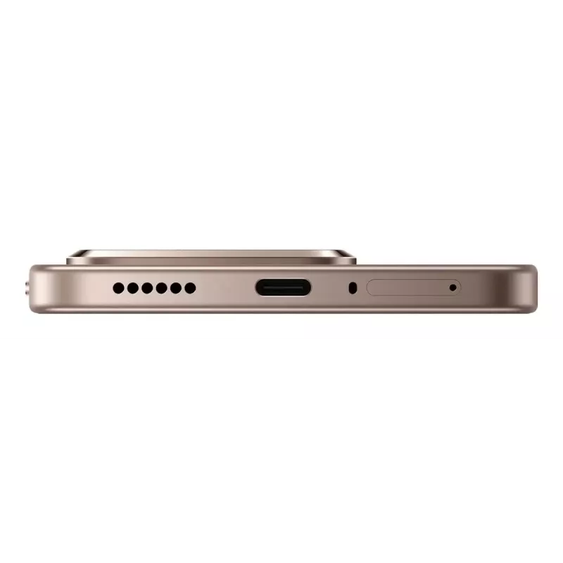 Smartphone Xiaomi 15T 6,83