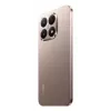 Smartphone Xiaomi 15T 6,83