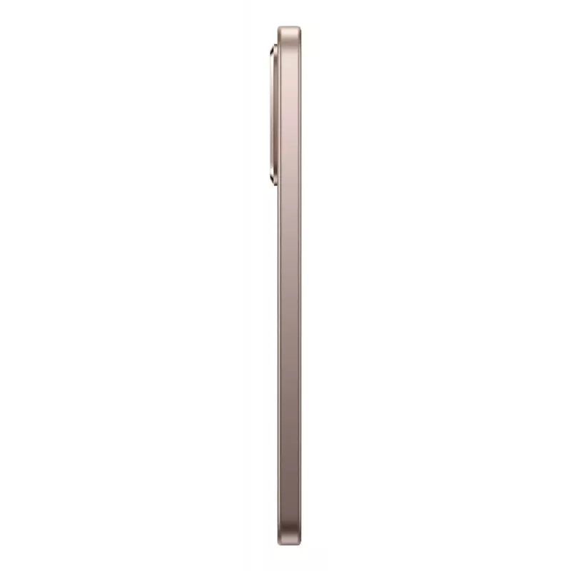 Smartphone Xiaomi 15T 6,83