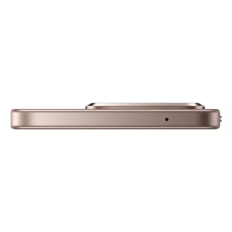 Smartphone Xiaomi 15T 6,83