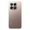 Smartphone Xiaomi 15T 6,83