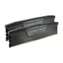 Pamäť CORSAIR 32GB (2x16GB) DDR5 DRAM 6000 MT/s CL30 kit Vengeance – čierna