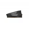 Pamäť CORSAIR 32GB (2x16GB) DDR5 DRAM 6000 MT/s CL30 kit Vengeance – čierna