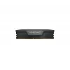 Pamäť CORSAIR 32GB (2x16GB) DDR5 DRAM 6000 MT/s CL30 kit Vengeance – čierna
