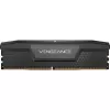 DIMM 48 GB DDR5-5600 (2x 24 GB) Dual-Kit (čierna, CMK48GX5M2B5600C40, Vengeance, INTEL XMP)