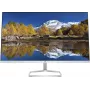 Monitor HP M27fq 27