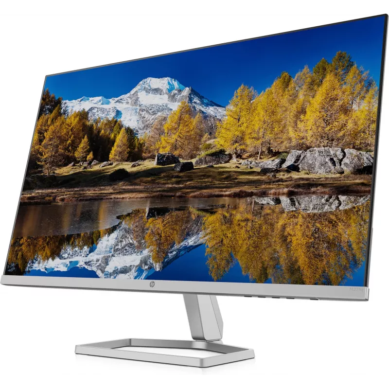 Monitor HP M27fq 27