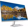 Monitor HP M27fq 27