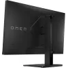 OMEN by HP 27