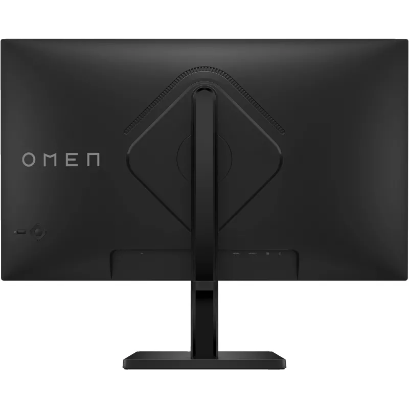 OMEN by HP 27