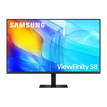 Samsung S80D počítačový monitor 94 cm (37