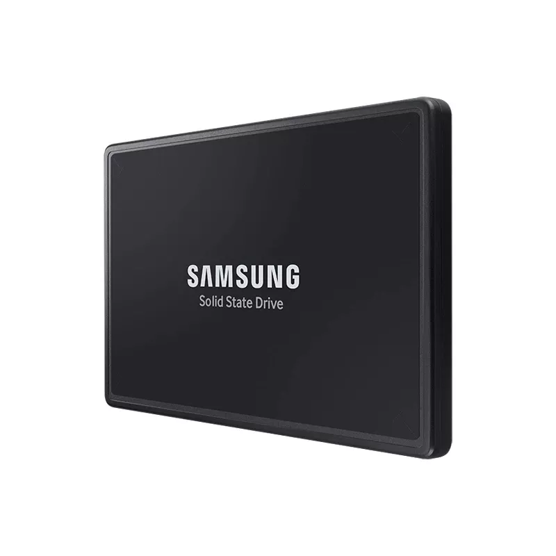 Samsung PM9A3 1,92 TB 2,5
