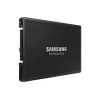 Samsung PM9A3 1,92 TB 2,5