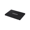 Samsung PM9A3 1,92 TB 2,5