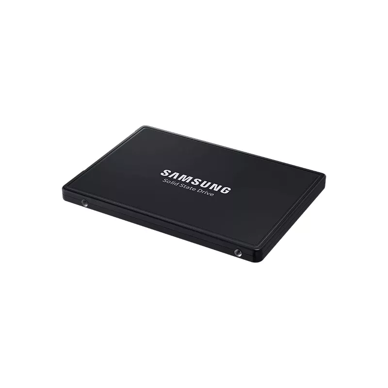 Samsung PM9A3 1,92 TB 2,5