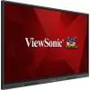 Viewsonic IFP55G1 interaktívna tabuľa 139,7 cm (55