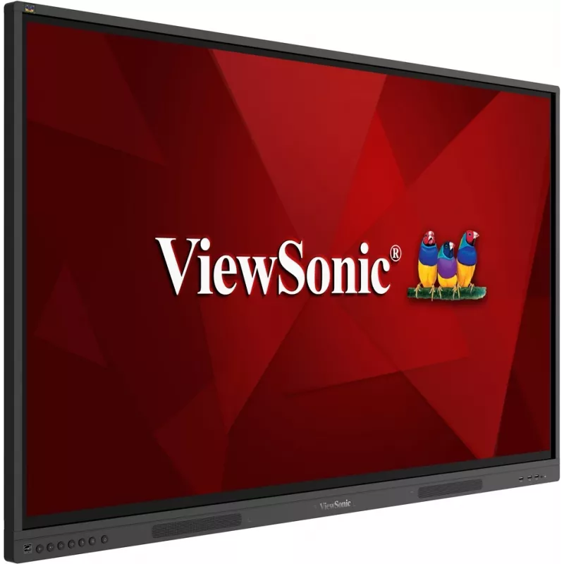 Viewsonic IFP55G1 interaktívna tabuľa 139,7 cm (55
