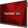 Viewsonic IFP55G1 interaktívna tabuľa 139,7 cm (55