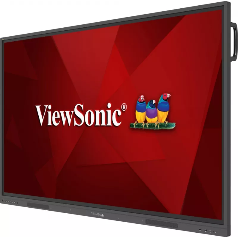 Viewsonic IFP55G1 interaktívna tabuľa 139,7 cm (55