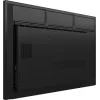 Viewsonic IFP55G1 interaktívna tabuľa 139,7 cm (55